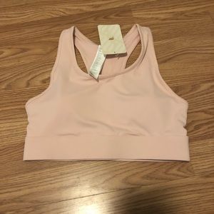 Fabletic Mila Medium Impact Sport Bra